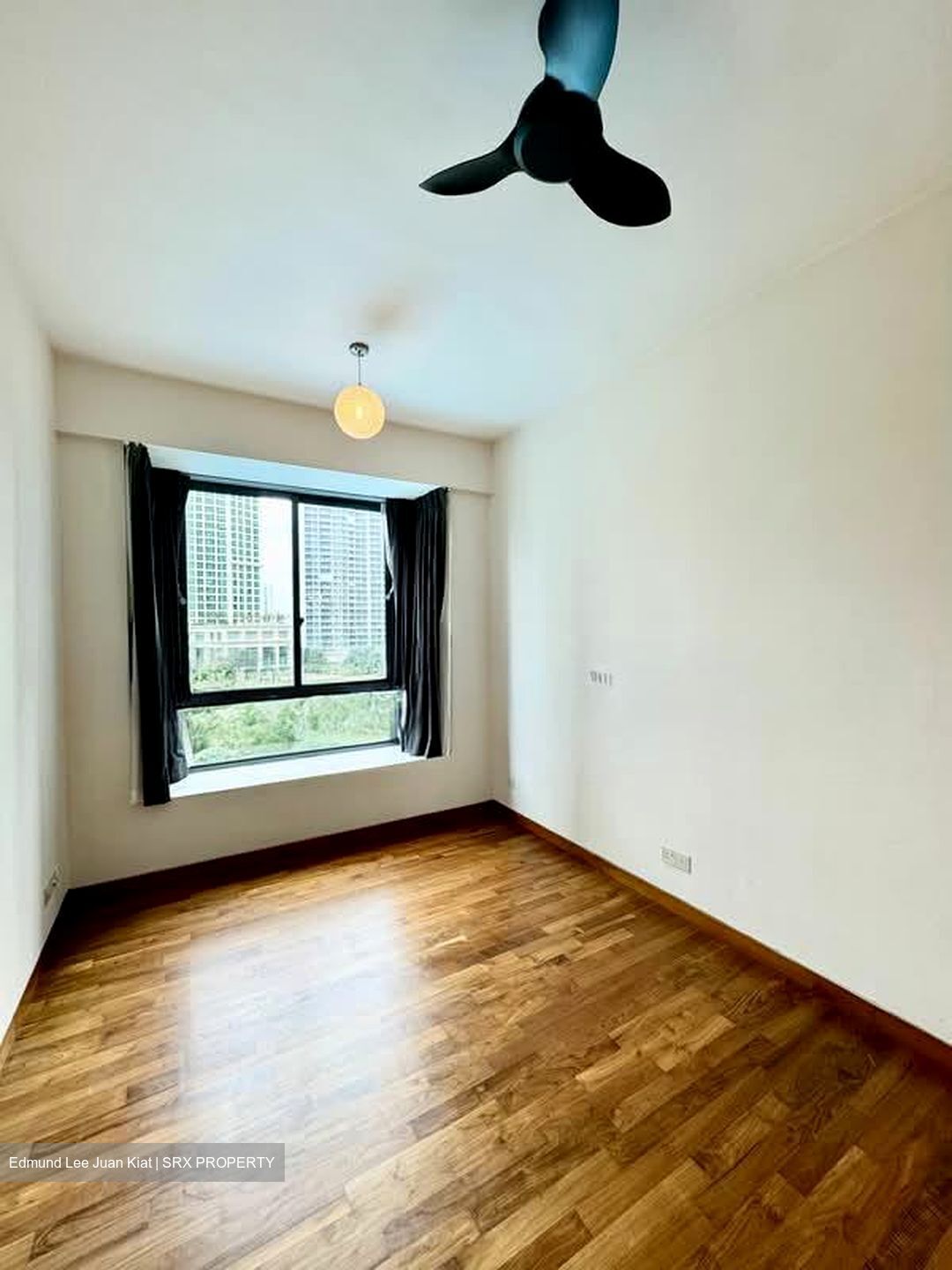 RiverGate (D9), Apartment #559873781
